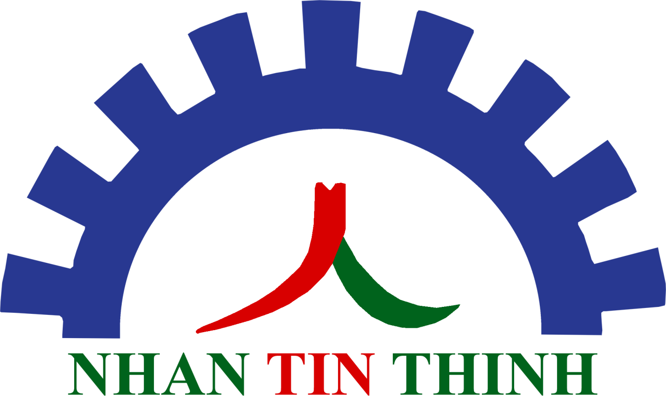 Công Ty TNHH Nhân Tín Thịnh